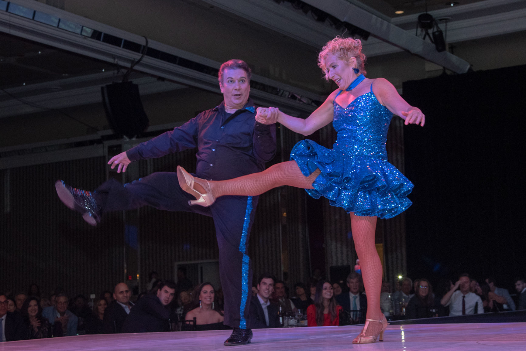 110318_acw_dancinggallery-508.jpg